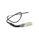 TEMPERATURE SENSOR OEM PT200